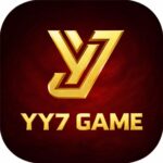 YY7 Game download APK for Android latest version